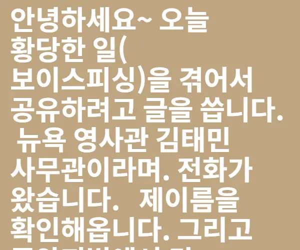 BADA.TV 바다티비