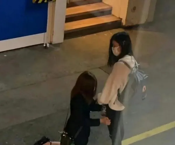 BADA.TV 바다티비