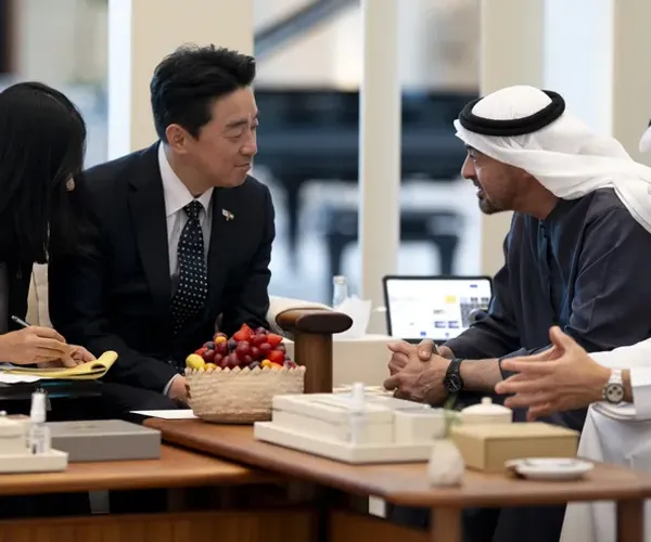 BADA.TV 바다티비