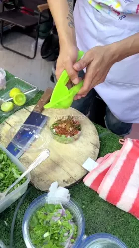 BADA.TV 바다티비