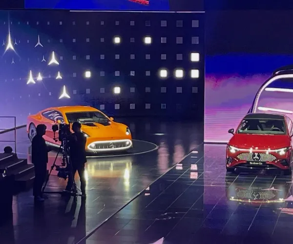 BADA.TV 바다티비