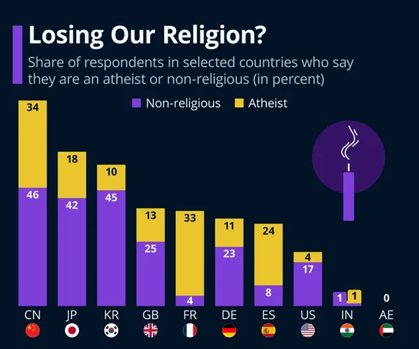 BADA.TV 바다티비