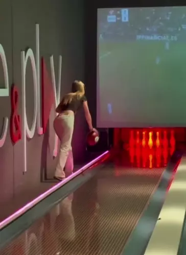 BADA.TV 바다티비