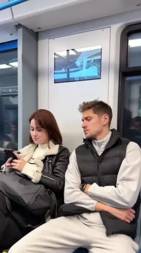 BADA.TV 바다티비