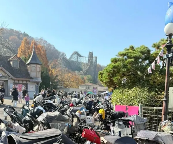 BADA.TV 바다티비