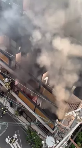 BADA.TV 바다티비