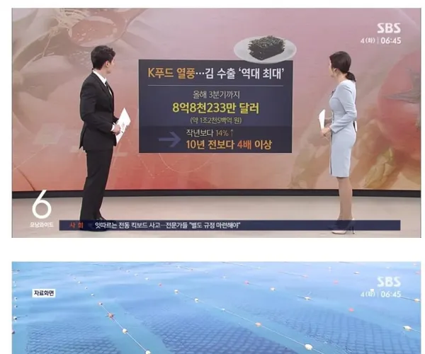 BADA.TV 바다티비