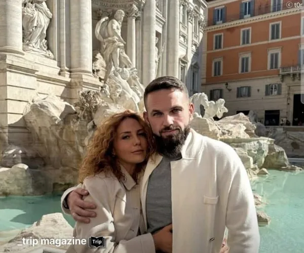 BADA.TV 바다티비