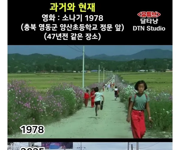 BADA.TV 바다티비