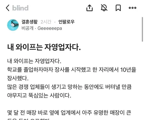 BADA.TV 바다티비