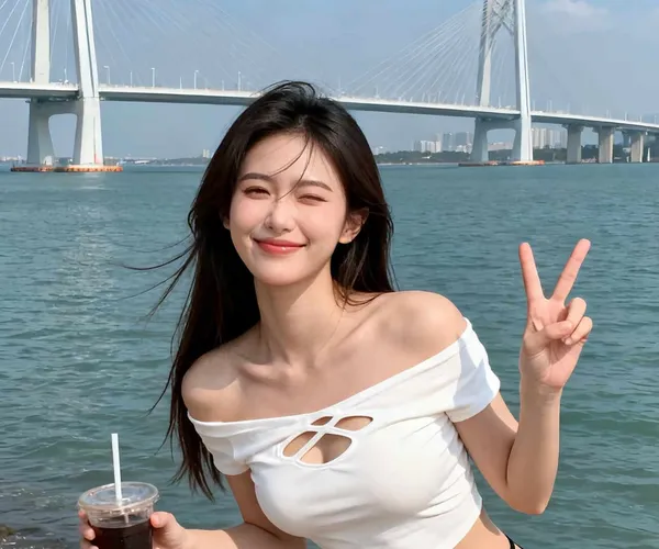 BADA.TV 바다티비