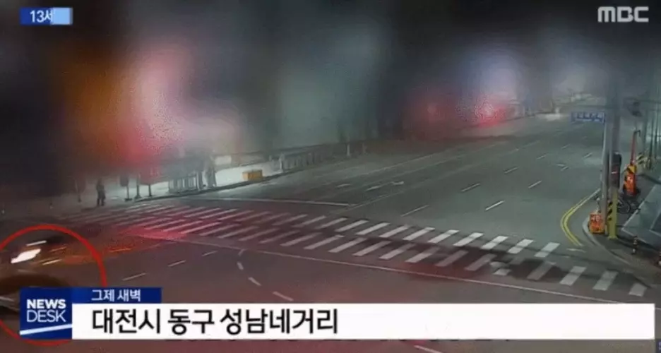 BADA.TV 바다티비