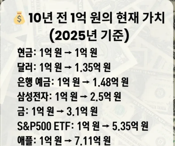 BADA.TV 바다티비