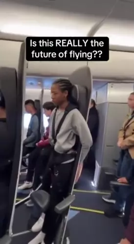 BADA.TV 바다티비