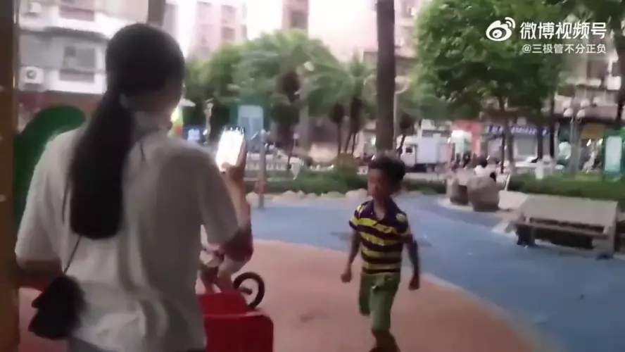 BADA.TV 바다티비