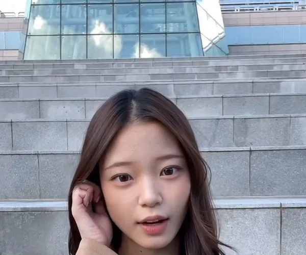 BADA.TV 바다티비