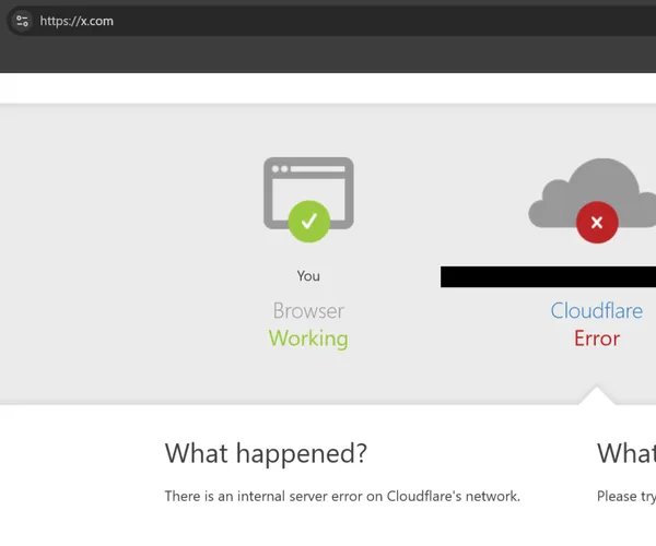 BADA.TV 바다티비