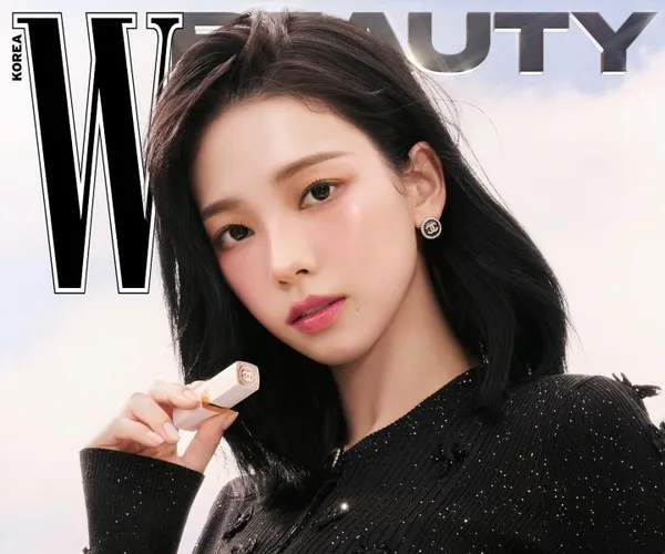 BADA.TV 바다티비