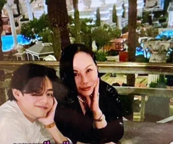 BADA.TV 바다티비