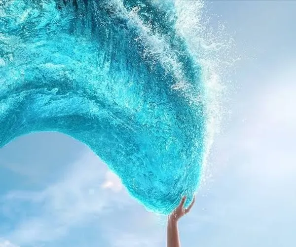 BADA.TV 바다티비