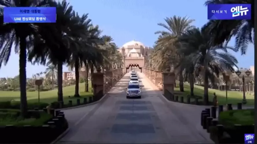 BADA.TV 바다티비