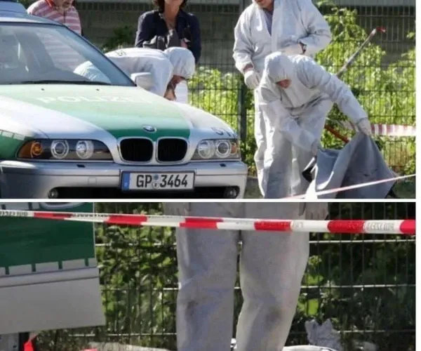 BADA.TV 바다티비