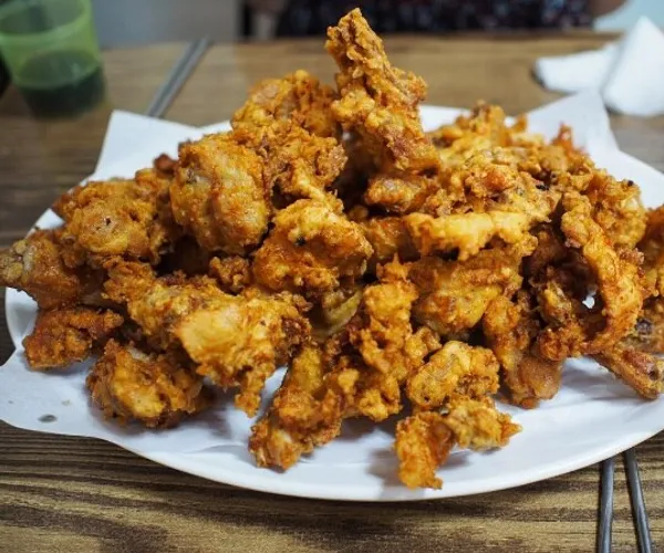 BADA.TV 바다티비