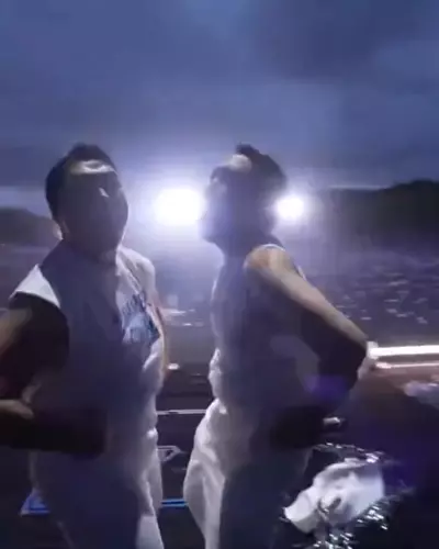 BADA.TV 바다티비