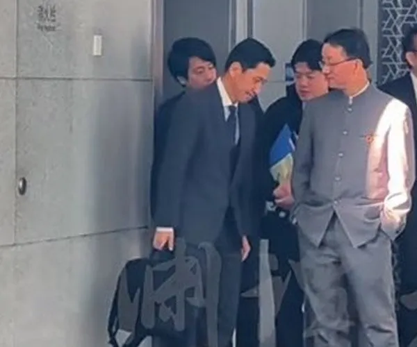 BADA.TV 바다티비