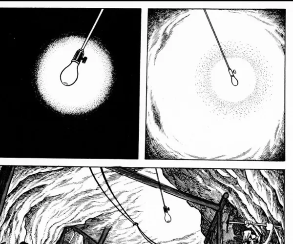 BADA.TV 바다티비