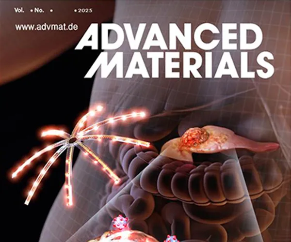 BADA.TV 바다티비