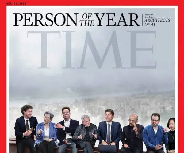 BADA.TV 바다티비