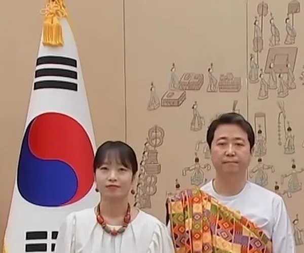 BADA.TV 바다티비