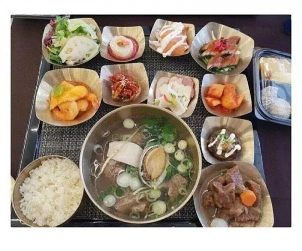 BADA.TV 바다티비