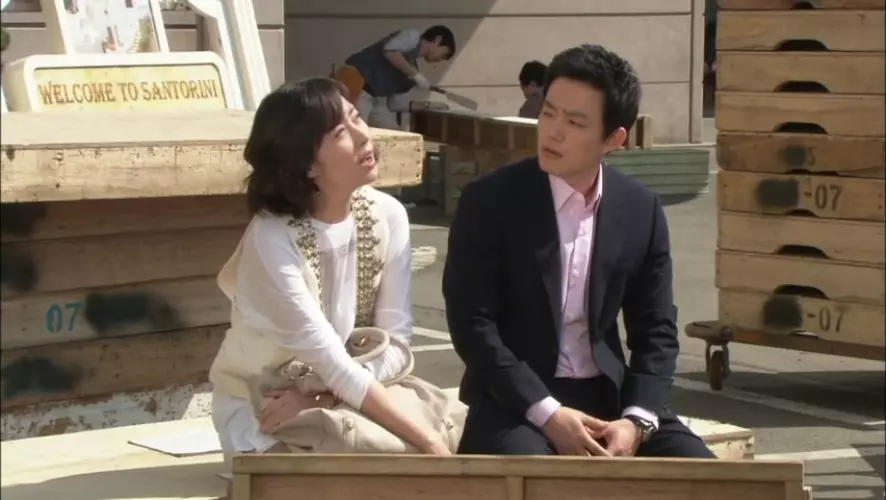 BADA.TV 바다티비