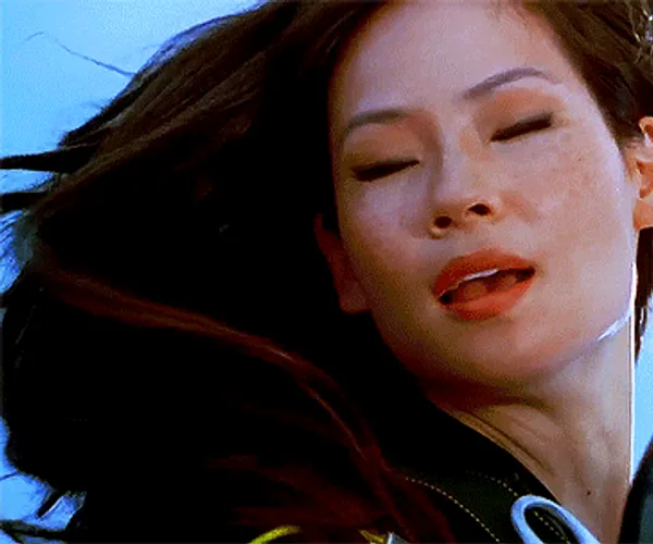 BADA.TV 바다티비