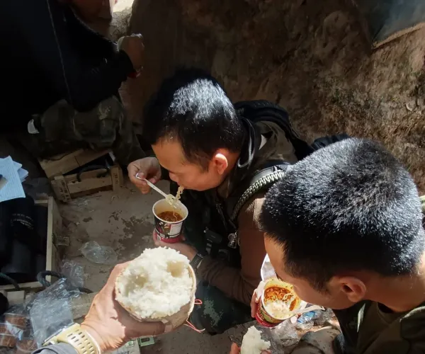 BADA.TV 바다티비