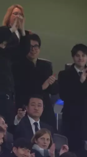 BADA.TV 바다티비