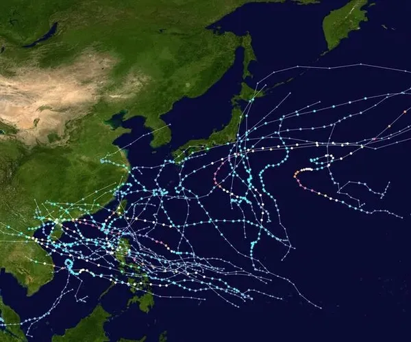 BADA.TV 바다티비