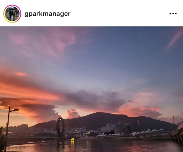 BADA.TV 바다티비