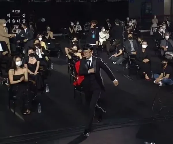 BADA.TV 바다티비