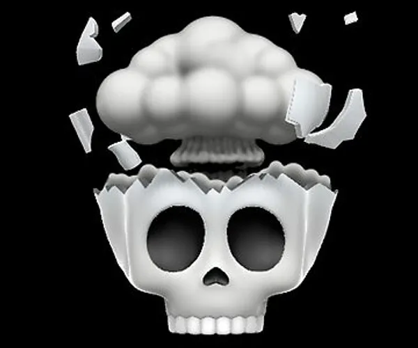 BADA.TV 바다티비