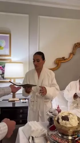 BADA.TV 바다티비