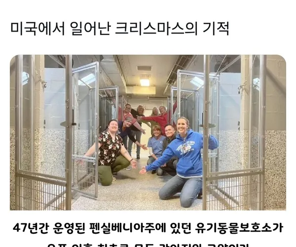 BADA.TV 바다티비