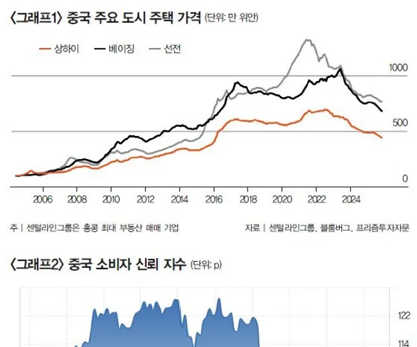 BADA.TV 바다티비