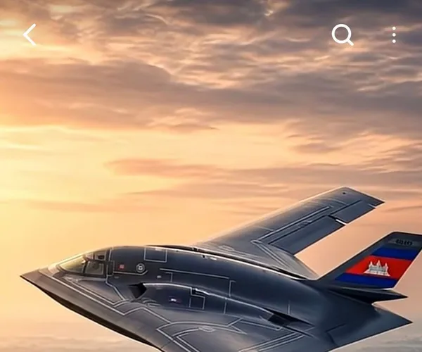 BADA.TV 바다티비