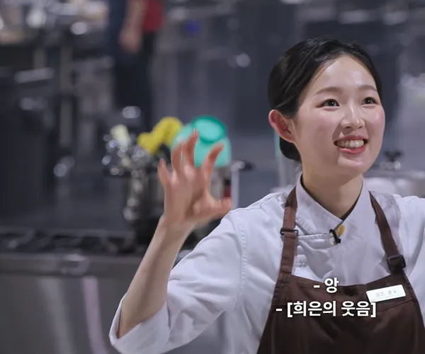 BADA.TV 바다티비