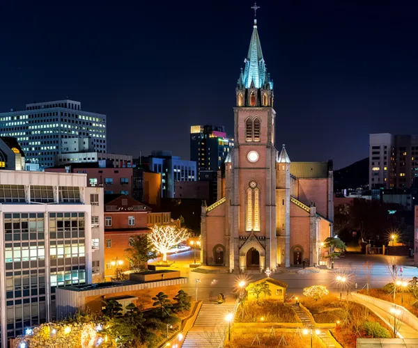 BADA.TV 바다티비