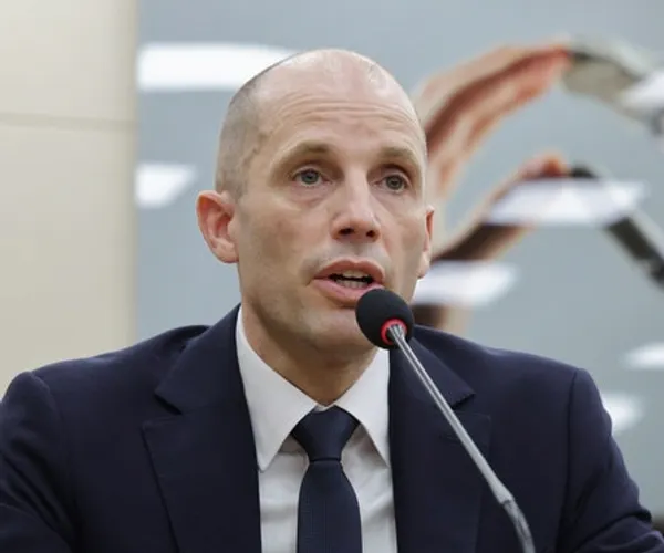 BADA.TV 바다티비