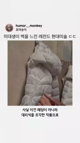 BADA.TV 바다티비